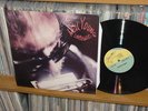Neil Young Unplugged German Reprise LP Play Graded