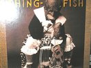 Frank Zappa*Thing-Fish*3 LP Box von 1984 mit Booklet