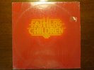 FATHER'S CHILDREN S/T Rare Modern Soul Boogie Lp *Hear