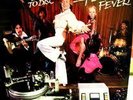 AUDIOPHILE Flamenco Fever Live Direct To Disc M&K Realtime RT