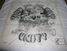 Byron Morris Unity - blow thru your mind - EPI 02 rare 1973 Soul black spiritual