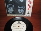 THE BEATLES 7
