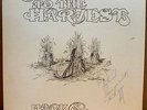 MARK & STEPHANIE COME TO THE HARVEST LP PRIVATE XIAN FOLK SOFT PSYCH