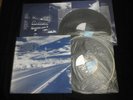 Modest Mouse - This Is A Long Drive For Someone With Nothing ..  2x LP Vinyl