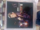 JOHNNY  HALLYDAY  COFFRET   OLYMPIA   2000