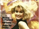 MONICA ZETTERLUND / BILL EVANS / WALTZ FOR DEBBY, RARE JAZZ