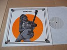 Randy Rhoads + Ozzy Osbourne - Load Up (1981) rare live LP Not TMOQ NM