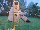 VANNI CATELLANI- Solo LP 1976 Easy Listening-Latin Jazz ITALY Premier TRUMPET
