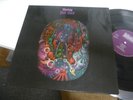 PELL MELL MARBURG IN MINT TOP KRAUTROCK HAMMER MEGA RAR