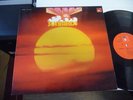 SUNBIRDS SAME LP IN 1971 KRAUTROCK MONSTER  GERMAN 1ST