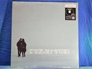 Pink Martini & Saori Yuki - 1969, LP, 180g, MP3, neu/OVP