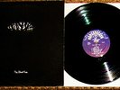 RARE 1975 PRIVATE ORIG ACID ARCHIVES   THE TREES   EXOTIC SENSUAL HIPPIE PSYCH