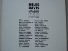 ? MILES DAVIS - CHRONICLE, COMPLETE PRESTIGE REC...12 LP-BOX MINT-
