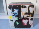 U2 - Pop     2  LP