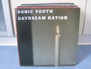 Sonic Youth - Daydream Nation   ---   2 LP