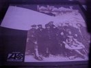 Led Zeppelin Lp Il