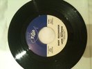 LEON HAYWOOD, BABY RECONSIDER, ORIGINAL STOCK COPY, PRESTINE, SUPER RARE