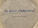 Velvet Underground & Nico Lp Scepter Acetate #3843 Black Friday Sealed RSD