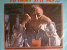 HARRY JAMES Coming From A Good Place D2D SHEFFIELD LAB 6 Audiophile TAS SEALED