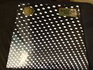 BEACH HOUSE Bloom 2xLP LOSER EDITION OOP Limited White Vinyl SUB POP