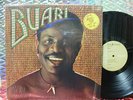 BUARI - 
