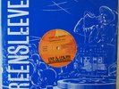 Barrington Levy - 
