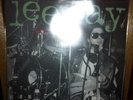 Leeway : Adult Crash  SXE XXX Straight Edge Vegan Oi Skate Agnostic Warzone