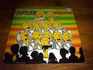 MIKEY DREAD / JUNGLE SIGNAL / 1982 LP DREAD AT THE CONTROLS