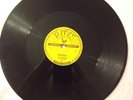 Original Rare Roy Orbison 78 Sun Record 251 