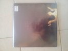 Unopened Pearl Jam Riot ACt  LP