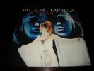 MYLENIUM TOUR/FARMER MYLENE/33 TOURS