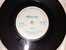 KISS ,  ZIMBABWE  PRESSING ,SHANDI ,SHE;S SO EUROPEAN , NO RESERVE