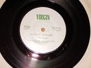 DAVID BOWIE  ,  ZIMBABWE  PRESSING , ABSOLUTE BEGINNERS , NO RESERVE
