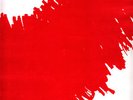 TALKING DRUMS 'COURAGE' 12'' SYNTH BREAKS BEATS PRIVATE 1982
