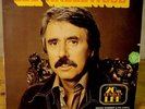 LEE HAZLEWOOD - 20th Century Lee orig SWE LP