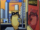 Super Furry Animals RADIATOR double vinyl LP Creation 1997