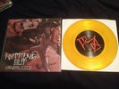 ROTTING OUT 7