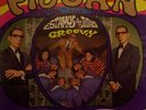 Rare Latin..Pijuan & Sextet..Estamos En Todad..Groovy..orig on Hit Parade