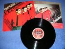 KRAFTWERK THE MAN MACHINE ´78 nM -RAR- OIS