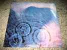 PINK FLOYD - Meddle - Rare Original 1st Pressing Harvest SEALED Mint LP