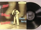 CHUCK BERRY After School Session CHESS LP 1426