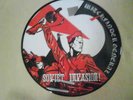 nwobhm WITCHFINDER GENERAL Soviet Invasion LTD 12