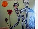 Nirvana Incesticide 2x 12