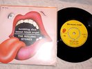 THE ROLLING STONES,Tumbling Dice, 7