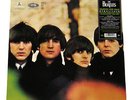 THE BEATLES - BEATLES FOR SALE - 12