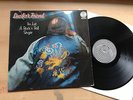 LUCIFER´S FRIEND I´M JUST A ROCK´N´ROLL SINGER ORIG SWIRL in 1973