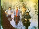 GROUNDHOGS Scratching The Surface  Vinyl LP 1968 LIBERTY RECORDS LBS 83199