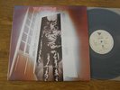 Visitors? S/t 1994 re French PROG PSYCH LP