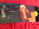 Alice - Cosa resta...un fiore  LP ITALIANO 1978 ORIGINALE EX