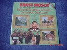 LP ERNST MOSCH 